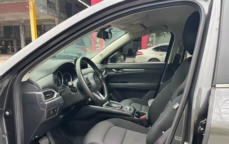Mazda CX-5 II, 2024 год, 1 920 000 рублей, 7 фотография
