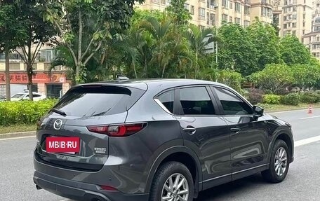 Mazda CX-5 II, 2024 год, 1 920 000 рублей, 4 фотография