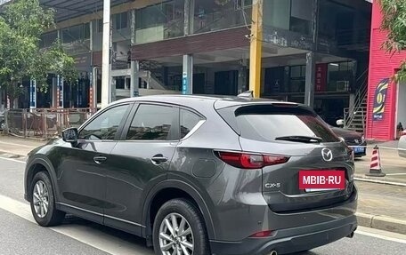 Mazda CX-5 II, 2024 год, 1 920 000 рублей, 6 фотография