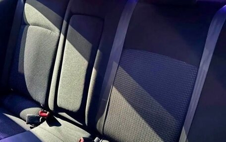 Mitsubishi Lancer IX, 2008 год, 650 000 рублей, 15 фотография