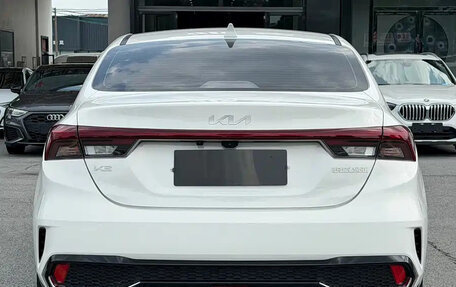 KIA K3, 2023 год, 1 430 000 рублей, 6 фотография