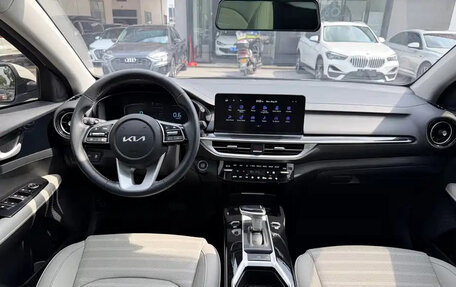 KIA K3, 2023 год, 1 430 000 рублей, 7 фотография