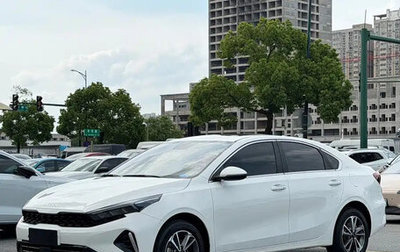 KIA K3, 2023 год, 1 430 000 рублей, 1 фотография