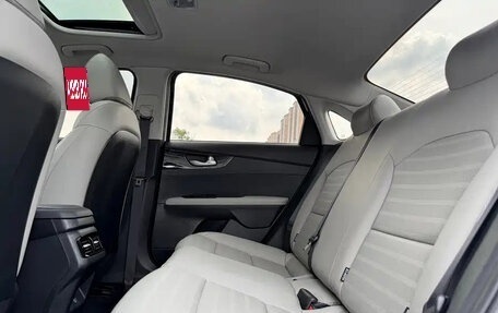 KIA K3, 2023 год, 1 430 000 рублей, 10 фотография