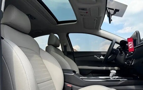 KIA K3, 2023 год, 1 430 000 рублей, 9 фотография