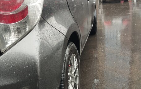 Toyota Aqua I, 2014 год, 780 000 рублей, 3 фотография