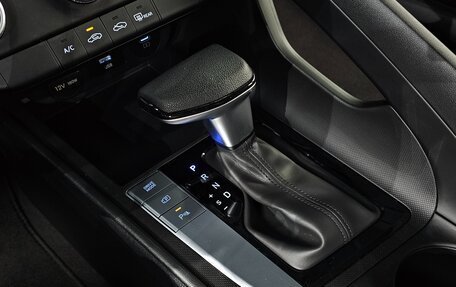 Hyundai Avante, 2024 год, 1 400 000 рублей, 8 фотография