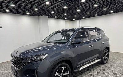 Hyundai ix35, 2022 год, 1 500 000 рублей, 1 фотография