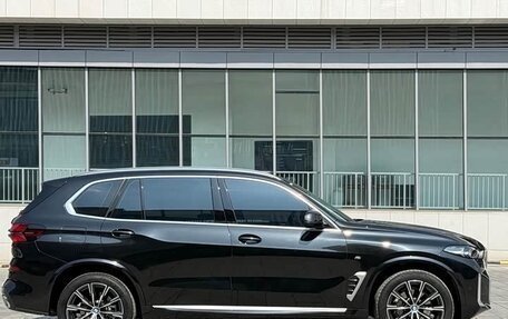 BMW X5, 2024 год, 8 100 000 рублей, 3 фотография