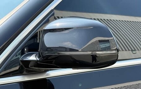 BMW X5, 2024 год, 8 100 000 рублей, 10 фотография