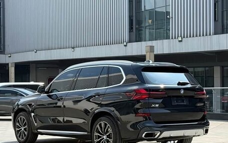 BMW X5, 2024 год, 8 100 000 рублей, 6 фотография
