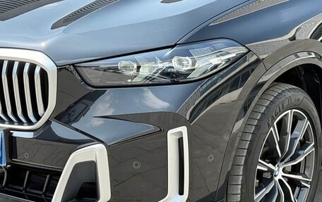 BMW X5, 2024 год, 8 100 000 рублей, 7 фотография