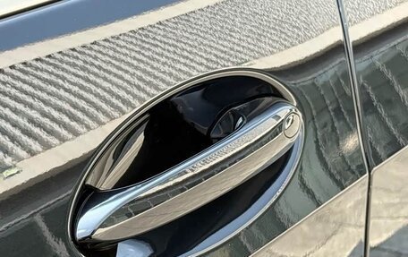 BMW X5, 2024 год, 8 100 000 рублей, 11 фотография