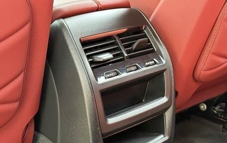 BMW X5, 2024 год, 8 100 000 рублей, 21 фотография