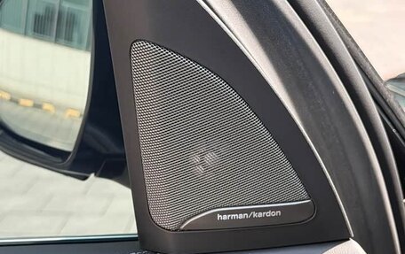 BMW X5, 2024 год, 8 100 000 рублей, 12 фотография