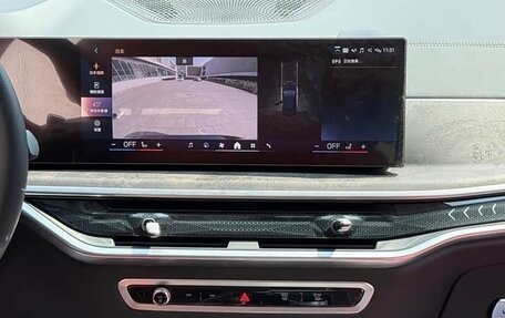 BMW X5, 2024 год, 8 100 000 рублей, 25 фотография