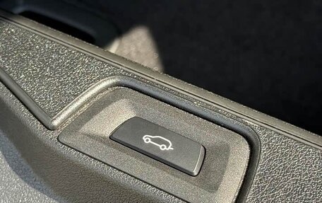 BMW X5, 2024 год, 8 100 000 рублей, 29 фотография