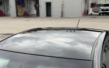 Hyundai Solaris II рестайлинг, 2013 год, 725 000 рублей, 12 фотография