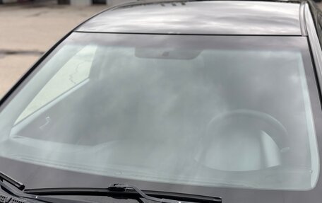 Hyundai Solaris II рестайлинг, 2013 год, 725 000 рублей, 13 фотография