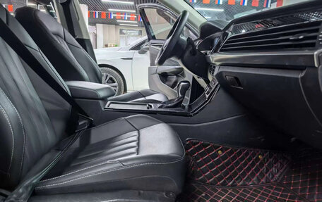 Volkswagen Passat B8 рестайлинг, 2022 год, 1 790 004 рублей, 4 фотография