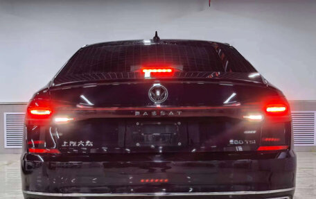 Volkswagen Passat B8 рестайлинг, 2022 год, 1 790 004 рублей, 3 фотография