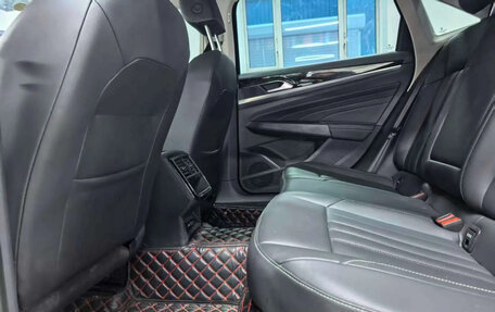 Volkswagen Passat B8 рестайлинг, 2022 год, 1 790 004 рублей, 5 фотография
