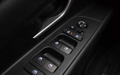 Hyundai Avante, 2023 год, 1 430 000 рублей, 9 фотография