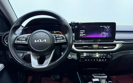 KIA K3, 2023 год, 1 310 004 рублей, 8 фотография