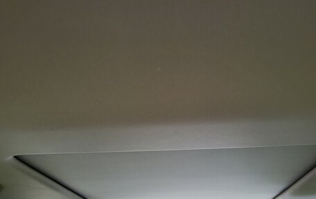Jeep Grand Cherokee, 2012 год, 1 700 000 рублей, 18 фотография