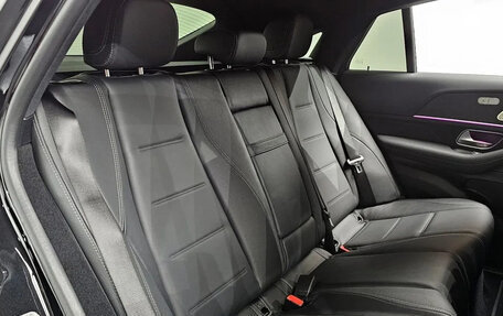 Mercedes-Benz GLE, 2025 год, 9 143 000 рублей, 8 фотография
