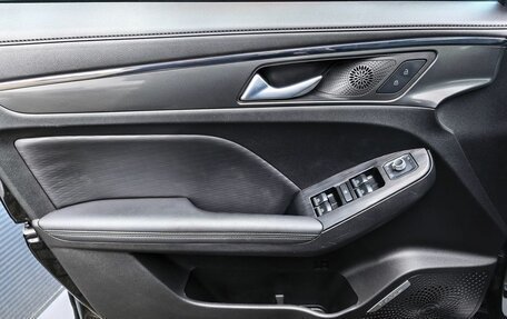 Haval Jolion, 2023 год, 2 049 000 рублей, 11 фотография