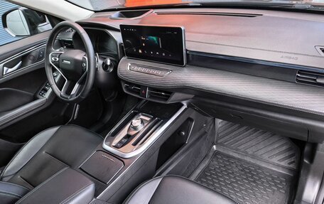 Haval Jolion, 2023 год, 2 049 000 рублей, 10 фотография