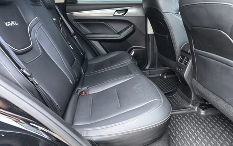 Haval Jolion, 2023 год, 2 049 000 рублей, 16 фотография