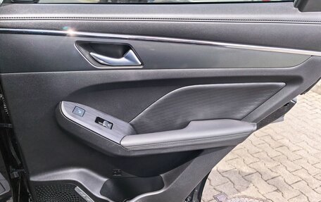 Haval Jolion, 2023 год, 2 049 000 рублей, 14 фотография