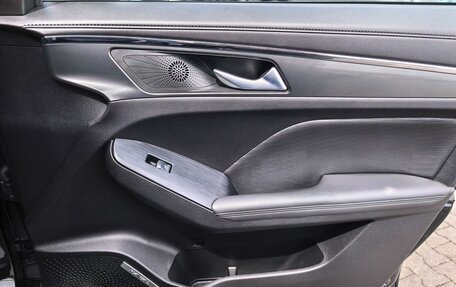 Haval Jolion, 2023 год, 2 049 000 рублей, 13 фотография