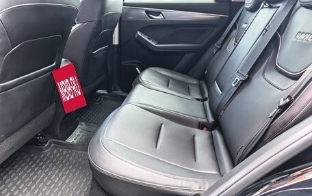 Haval Jolion, 2023 год, 2 049 000 рублей, 18 фотография