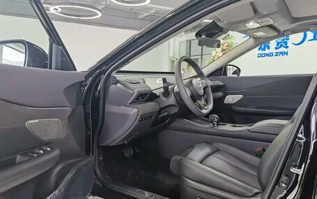 Nissan Teana, 2026 год, 1 670 123 рублей, 9 фотография