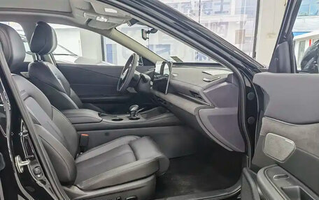 Nissan Teana, 2026 год, 1 670 123 рублей, 10 фотография