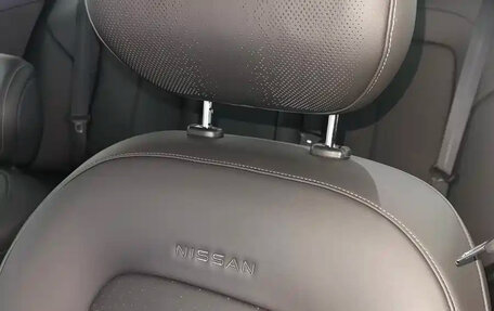 Nissan Teana, 2026 год, 1 670 123 рублей, 17 фотография