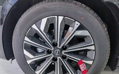 Nissan Teana, 2026 год, 1 670 123 рублей, 21 фотография