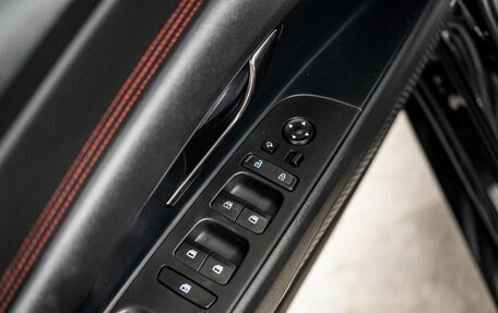 Hyundai Avante, 2021 год, 2 099 000 рублей, 17 фотография