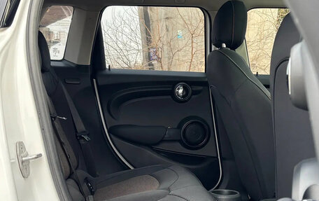MINI Clubman, 2022 год, 1 789 004 рублей, 11 фотография