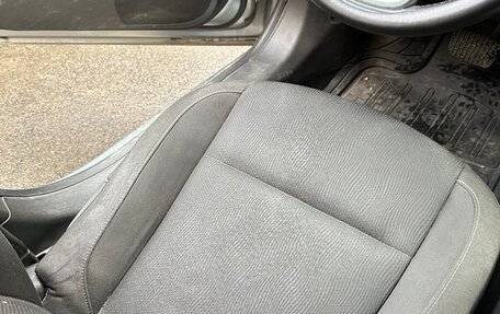Opel Insignia II рестайлинг, 2010 год, 800 000 рублей, 7 фотография