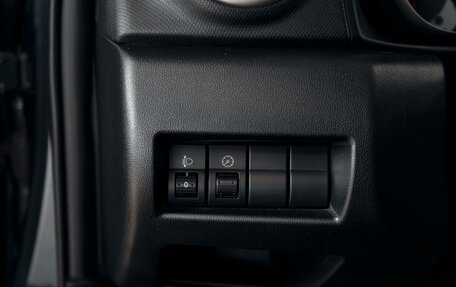 Mazda 3, 2008 год, 779 000 рублей, 10 фотография