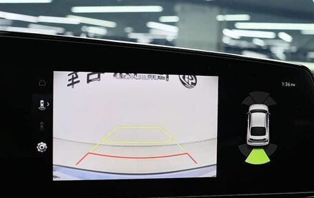 Hyundai Elantra, 2023 год, 1 365 000 рублей, 12 фотография