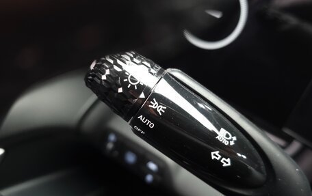 Hyundai Avante, 2022 год, 1 700 000 рублей, 27 фотография