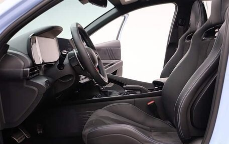Hyundai Elantra, 2023 год, 1 365 000 рублей, 25 фотография
