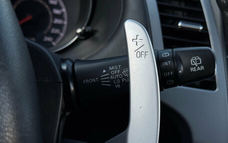 Peugeot 4007, 2012 год, 1 215 000 рублей, 18 фотография