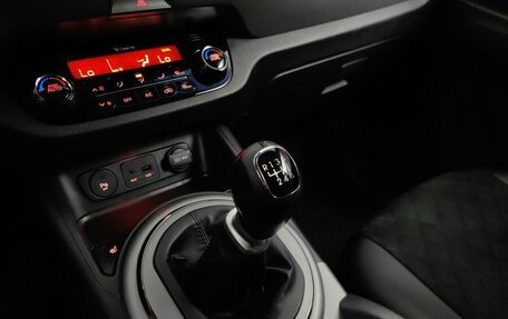 KIA Sportage III, 2015 год, 1 290 000 рублей, 16 фотография