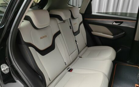 Haval Jolion, 2022 год, 1 885 000 рублей, 9 фотография